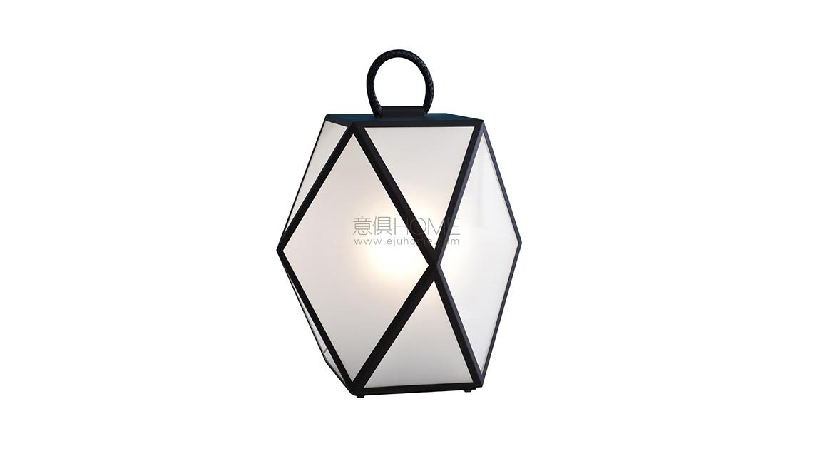 Muse Outdoor戶外燈