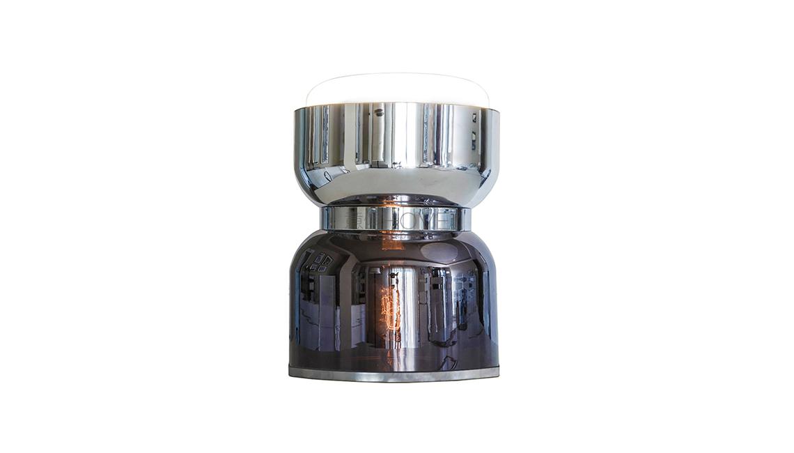 CONTARDIClessidra Kronos臺燈