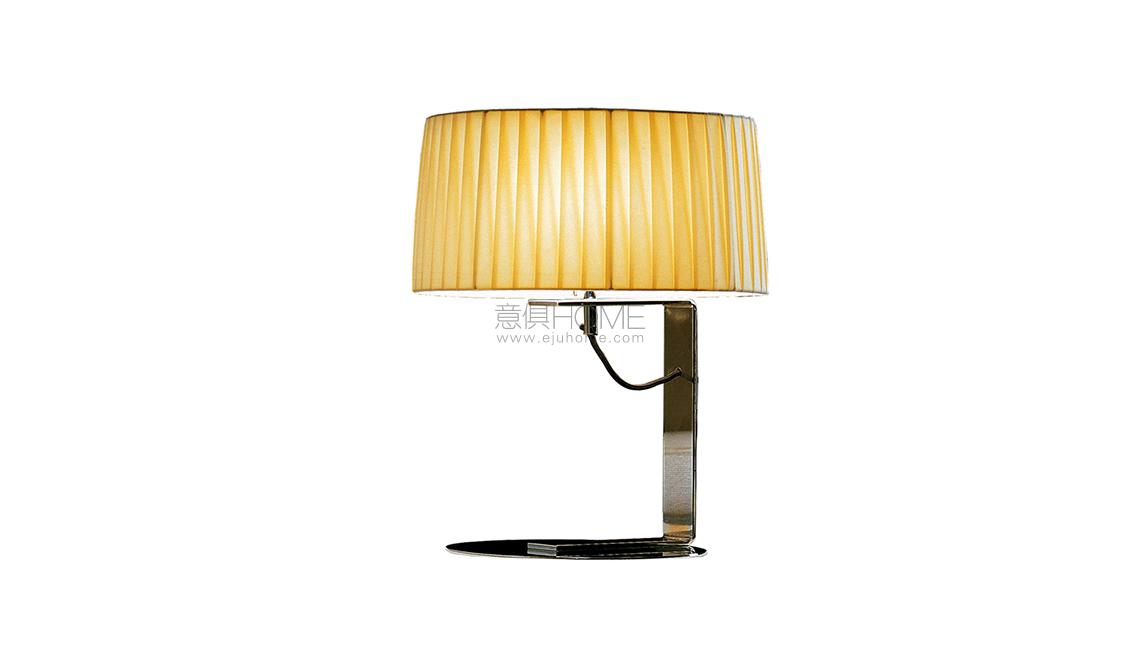 CONTARDIDivina Ta臺燈