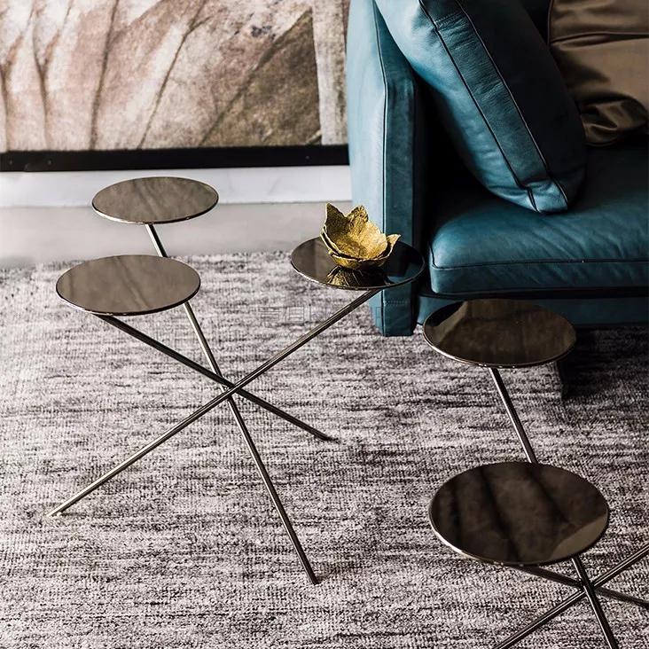 你的家具，可以決定你的氣質