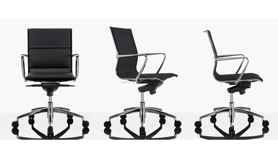 SEATING .NET辦公椅