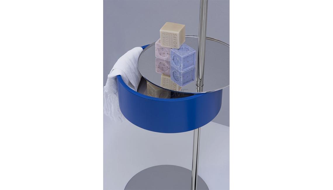 ONE-TWO衛(wèi)浴飾品