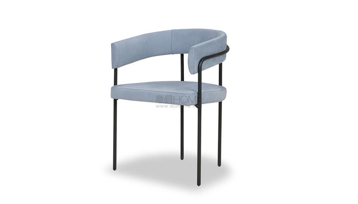 C CHAIR扶手椅