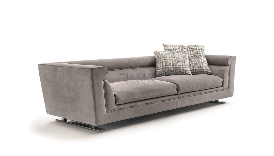 Ansel沙發