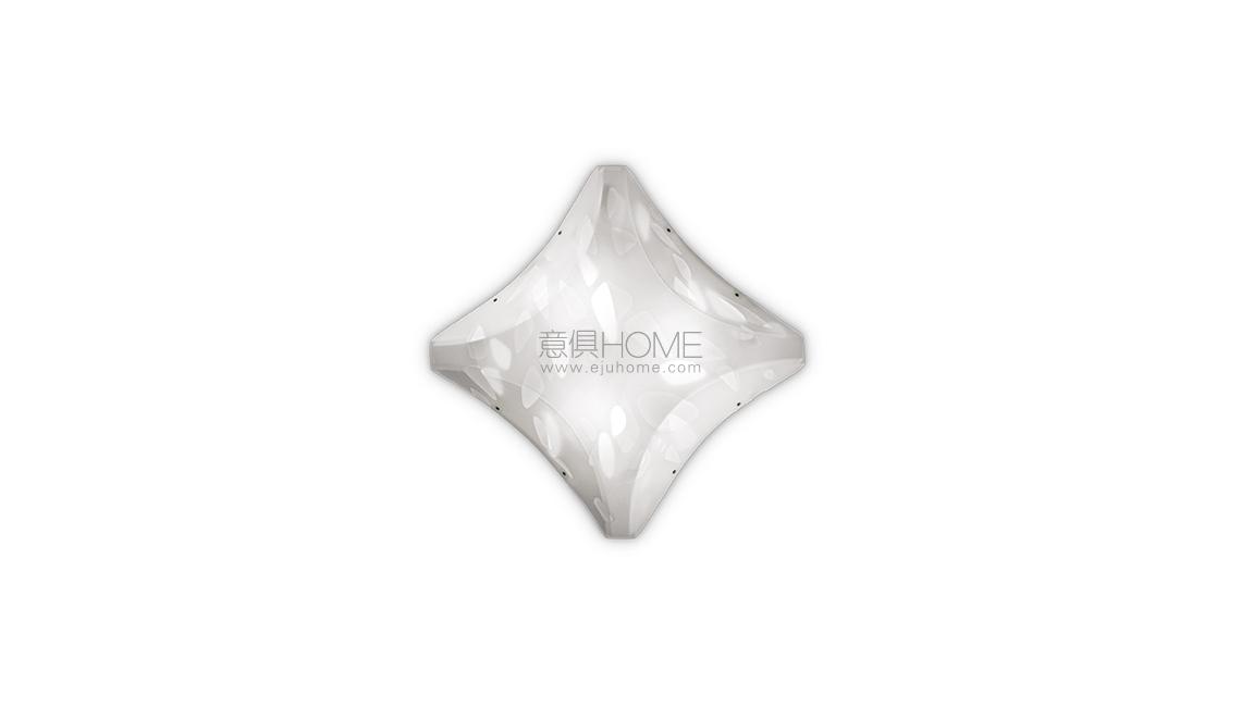 BIOS CEILING-WALL壁燈