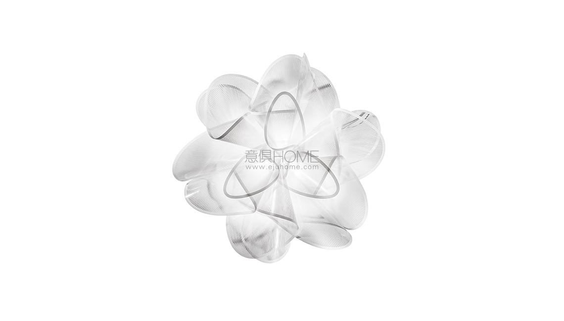 LA BELLE éTOILE CEILING-WALL壁燈