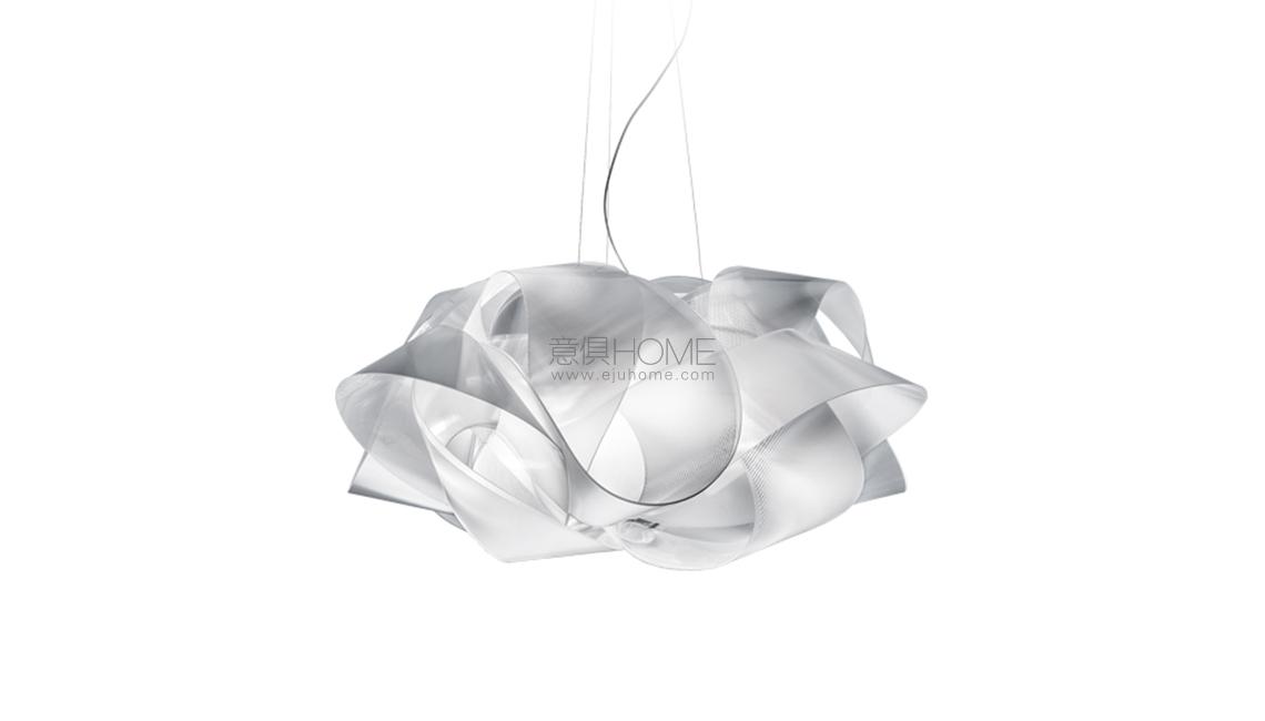 FABULA SUSPENSION吊燈