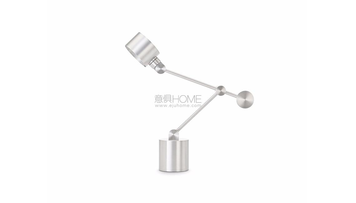 TOMDIXONBOOM TASK LIGHT 臺燈