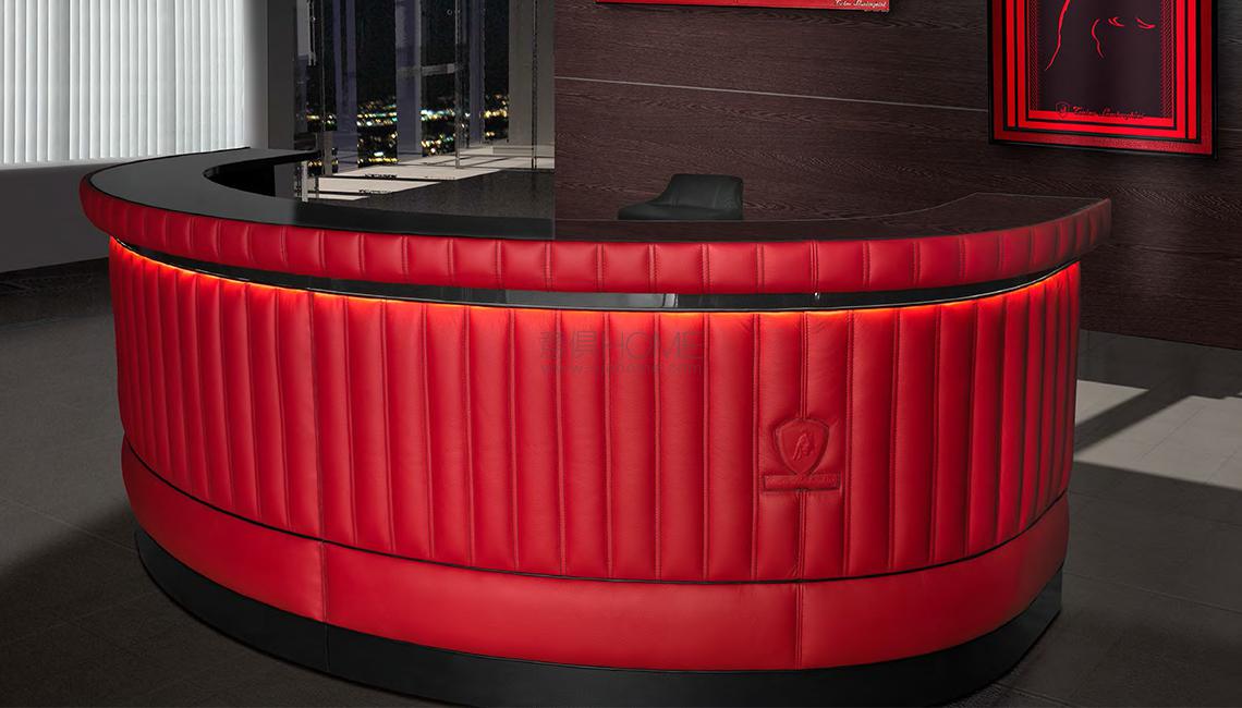 Tonino-LamborghiniSUZUKA前臺(tái)