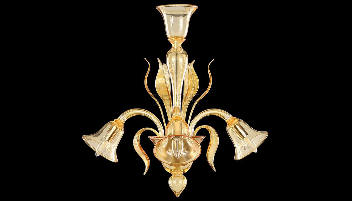 MULTIFORMESwing 274吊燈