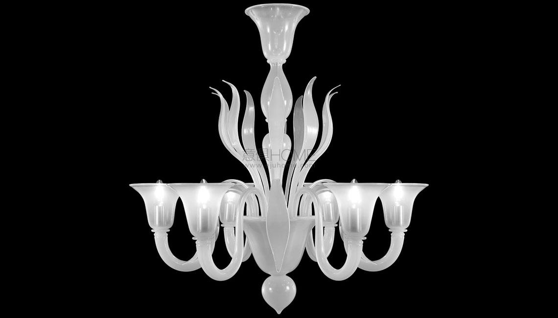 MULTIFORMESwing 275吊燈