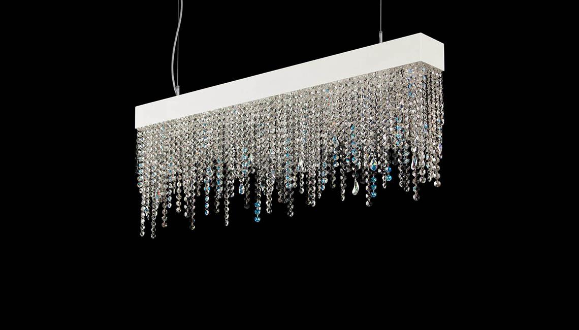 MULTIFORMEEmphasis吊燈