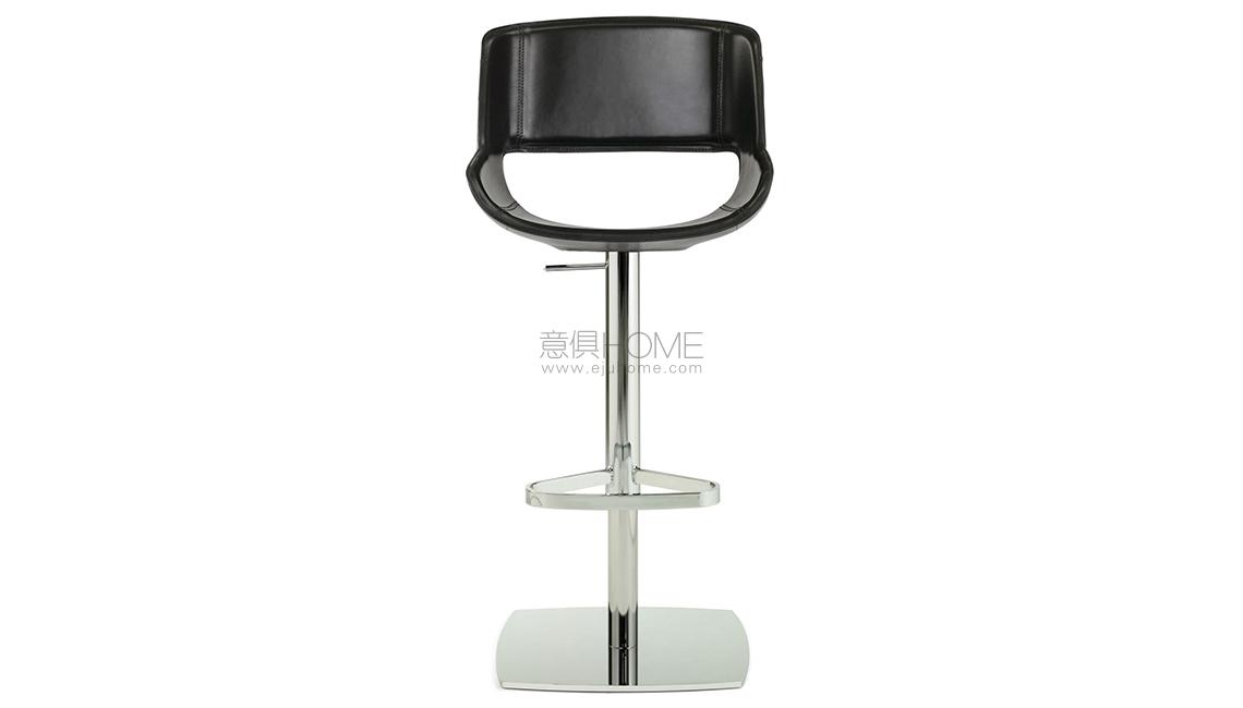Stool吧椅