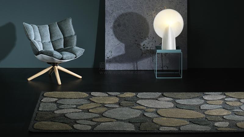 這個冬日，你需要它來溫暖你的雙足