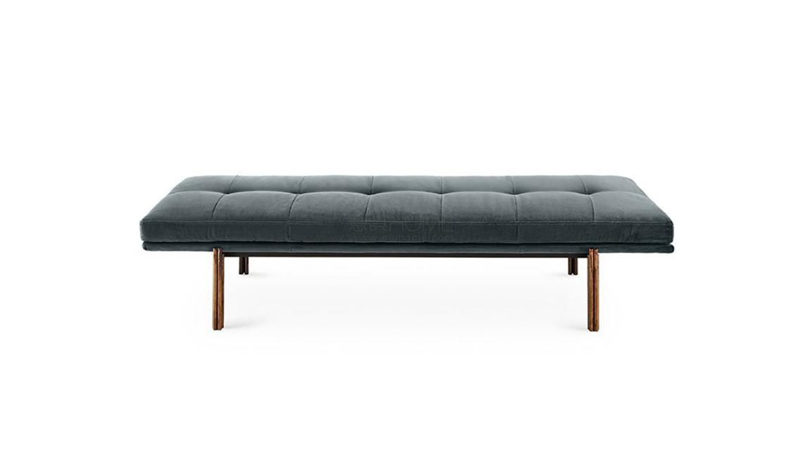 Twelve Daybed沙發床