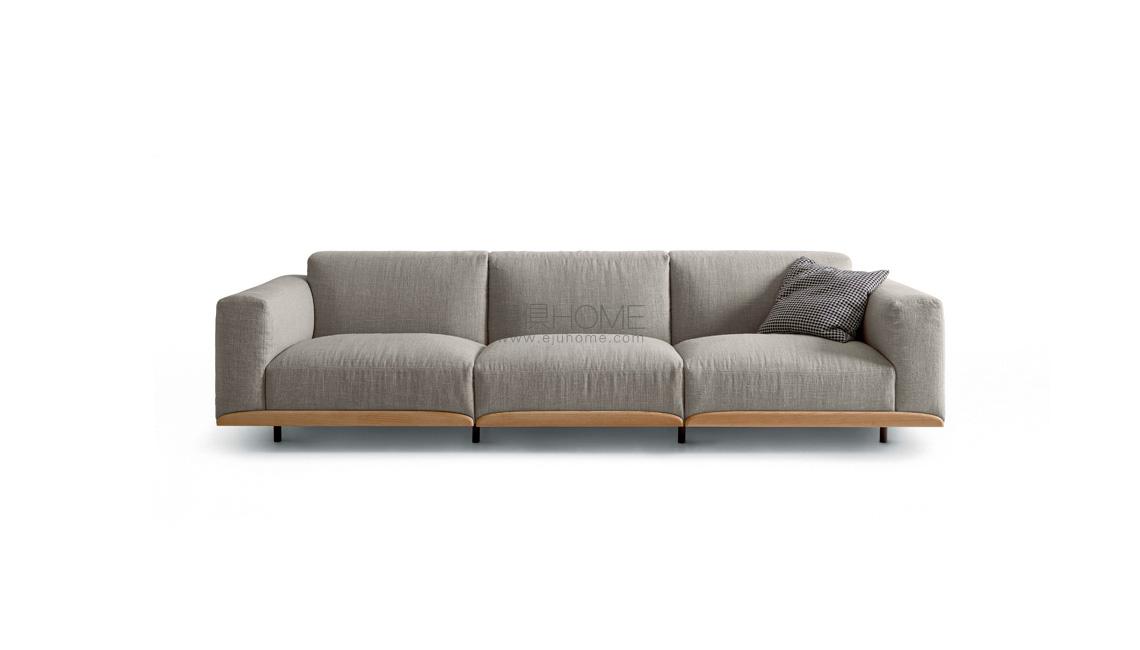 CLAUDINE MEDIUM沙發(fā)