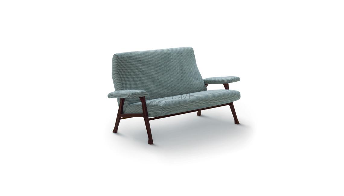 HALL DIVANETTO沙發(fā)