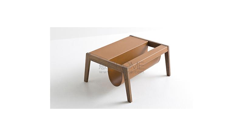 VERDESIGNMILADY茶幾