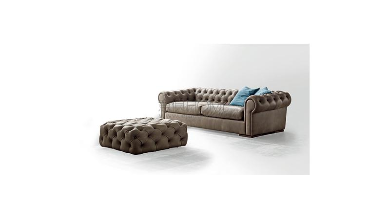 VERDESIGNCHESTER沙發(fā)