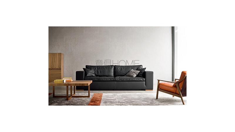 VERDESIGNCLICHè UP沙發(fā)