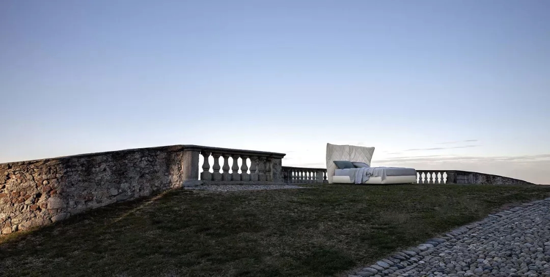 春節啦，除了吃好喝好之外，睡好也格外重要