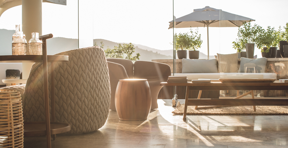 拒絕一絲不茍，新年就要張揚