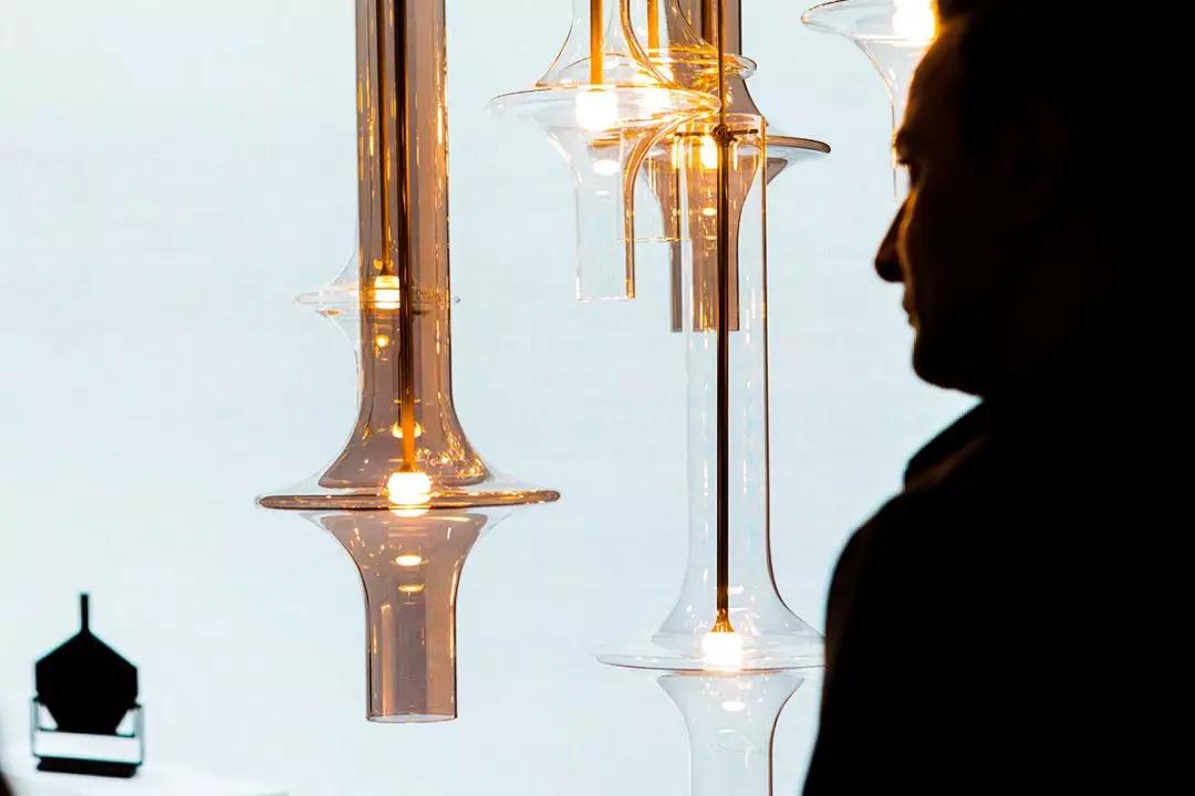 2019米蘭展觀展指南 | 詳細攻略讓觀展更輕松