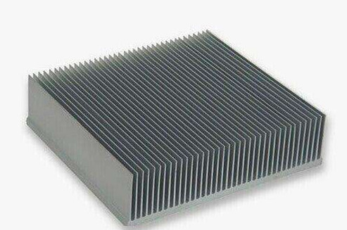 GENTLEMAN COLLECTION休閑椅