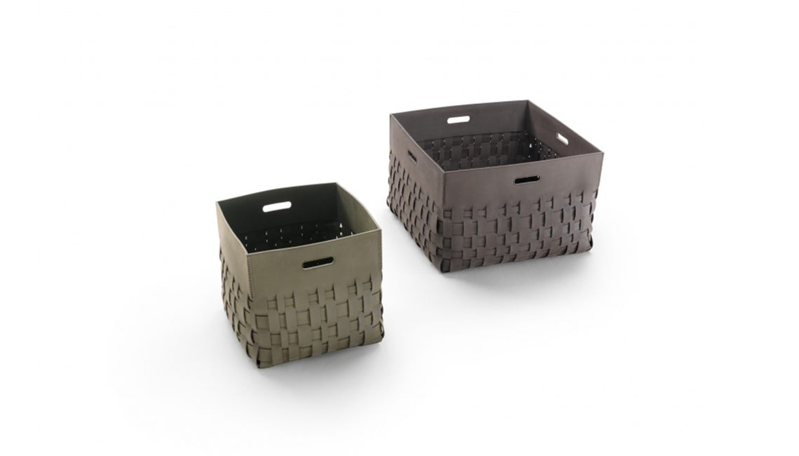 Cesta Outdoor戶外收納盒