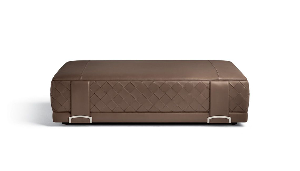 Grant長(zhǎng)凳 短凳