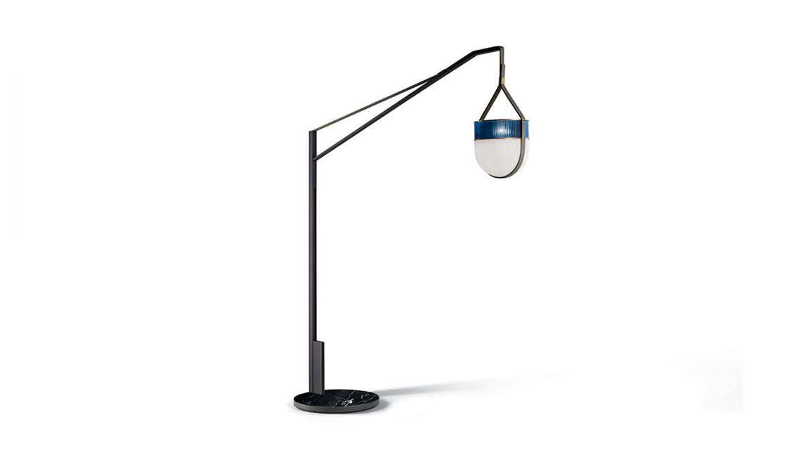 Xi吊燈 臺燈 落地燈