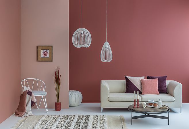 讓蜜桃色Carry這個夏天！