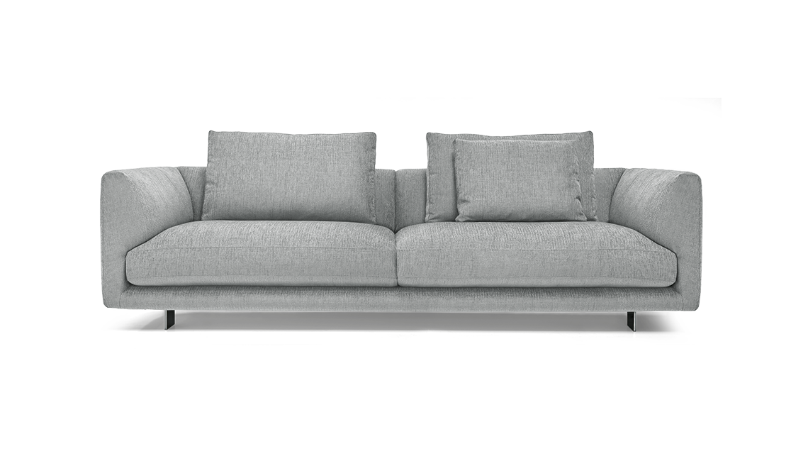 Self Control沙發(fā)