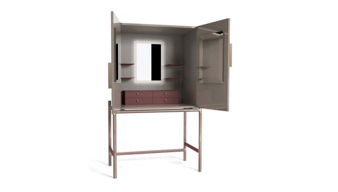 KINGS CROSS梳妝臺