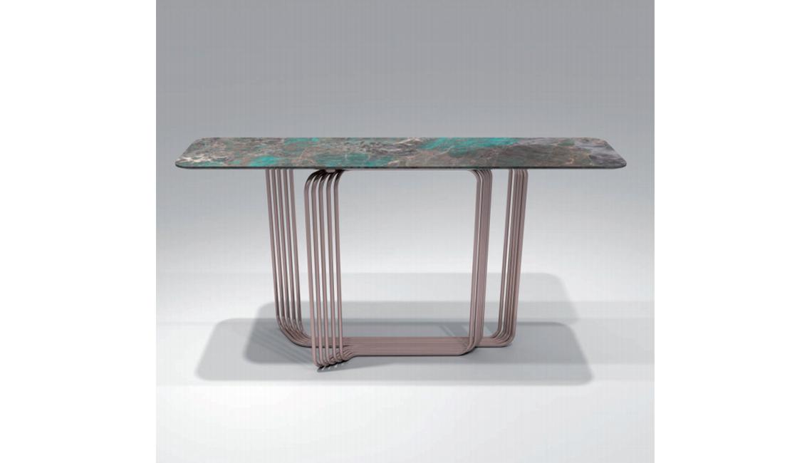 VINCENT玄關(guān)桌