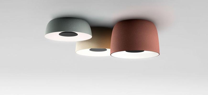 MARSETDjembé 掛燈