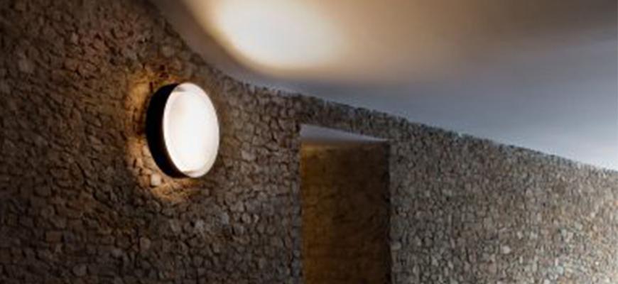 MARSETPlaff-ON   掛燈