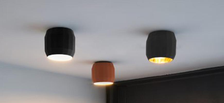 MARSETScotch Club 掛燈