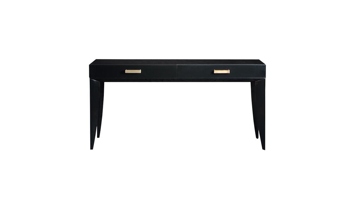 Dante玄關(guān)桌