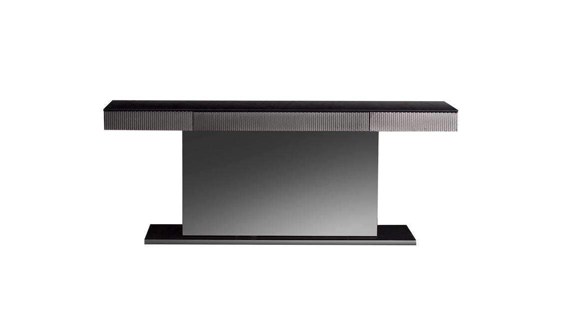 Ludus玄關(guān)桌