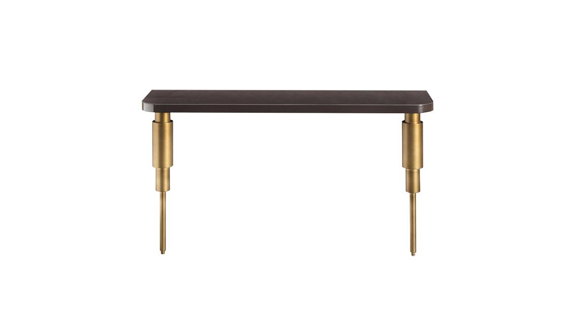 Weybridge玄關(guān)桌