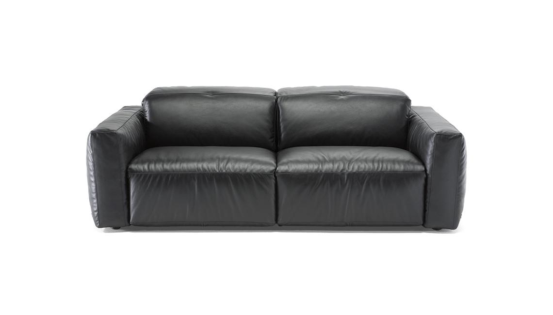 NATUZZICOLOSSEO沙發