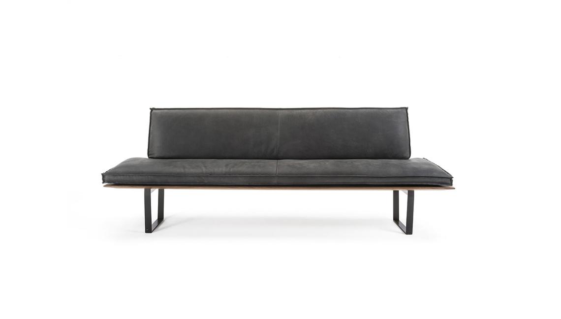 SEQUOIA 2.0長(zhǎng)椅