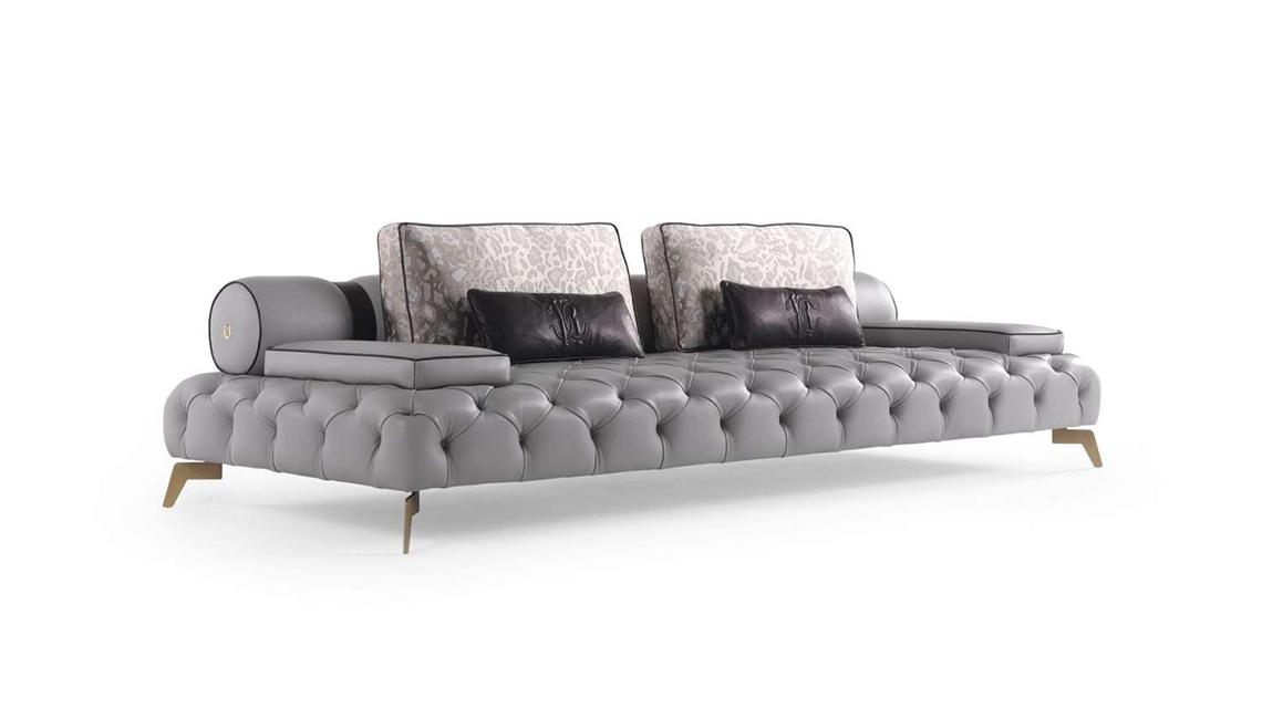 ROBERTO CAVALLIDarlington沙發