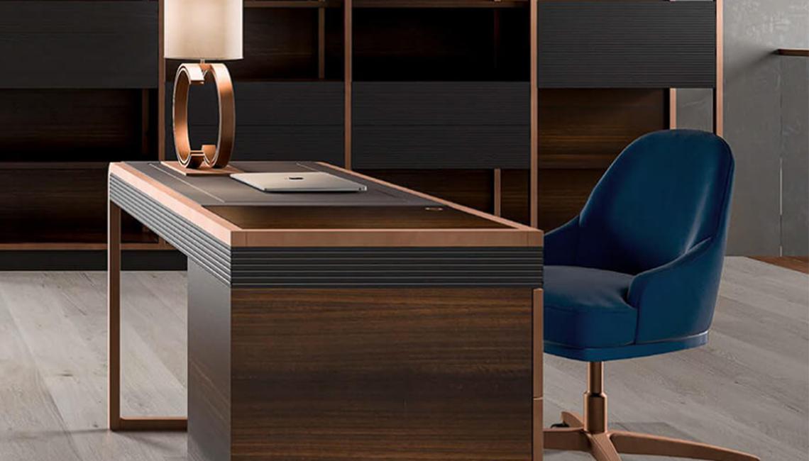 Office Chair辦公椅