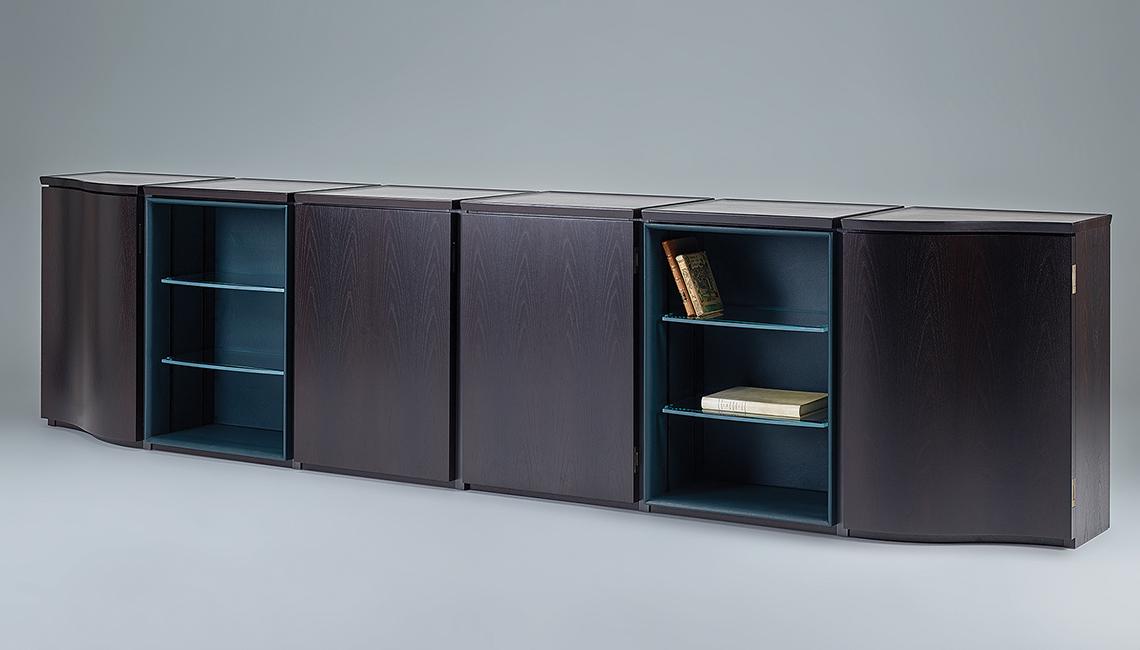 PROMEMORIAJoseph電視柜