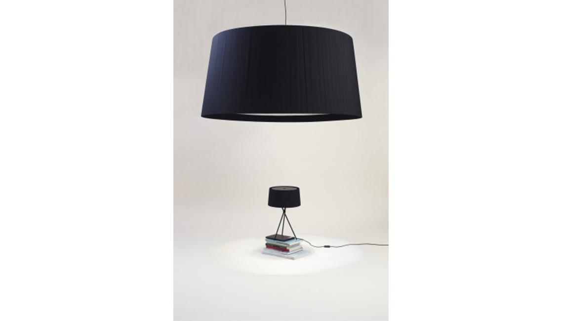 GT1000  GT1500吊燈