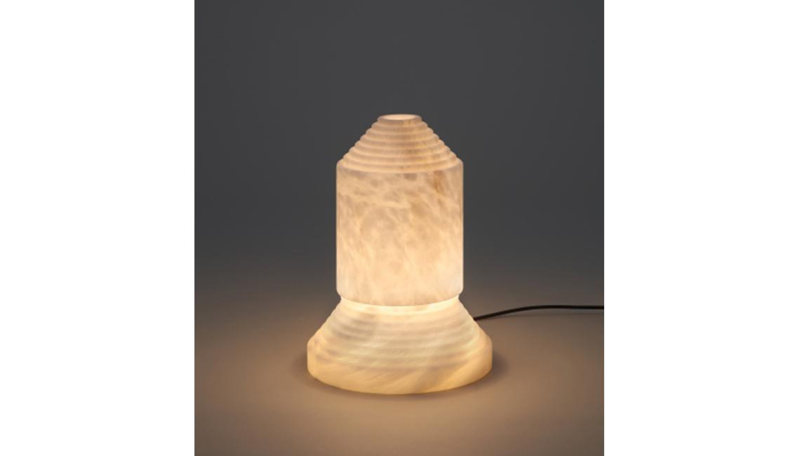 SANTA&COLEBabel臺燈