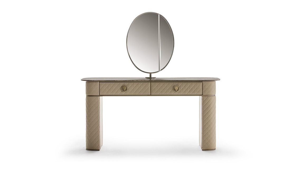 ALBERTAPenelope梳妝臺