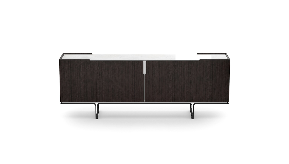 ALBERTAVeronique餐邊柜